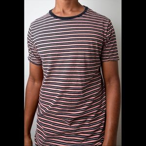 PacSun Long Tee